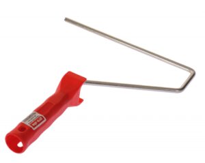 Rączka do wałka 25cm 8mm