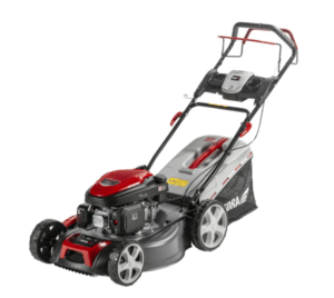 DEDRA Kosiarka spalinowa z napędm DED8725-51L2