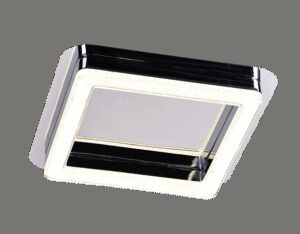 Light Prestige Lucano Plafon LP-001/72C