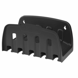 Wieszak naścienny na wąż 00241-20