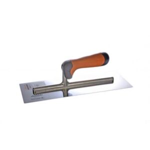 Paca Wygięta Do Płyt GK Rączka 2KO Goldmurit