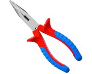 Szczypce proste Top Tools 32D113 160 mm