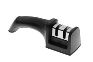 Ostrzałka do noży 04 Gerlach