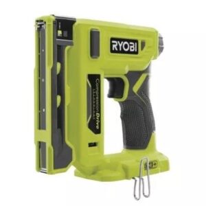 RYOBI Zszywacz akumulatorowy 18V R18ST50-0