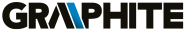 GRAPHITE