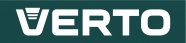 VERTO