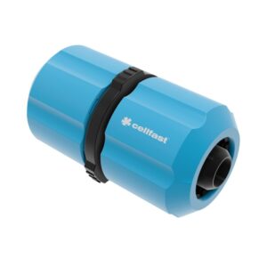 Reparator Ergo 53-100 1/2"