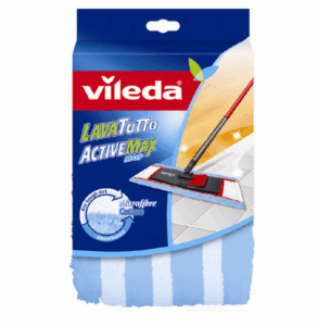 Wkład do mopa Vileda Active Max