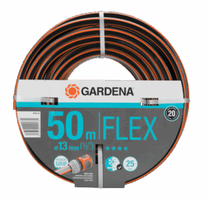 Wąż Comfort Flex 1/2" 50m 18039