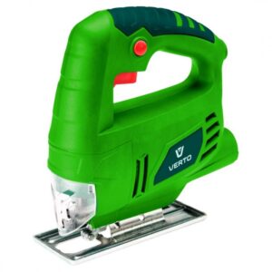 Wyrzynarka Verto 52G064 400W