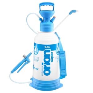 Opryskiwacz Orion Super Pro+ 9l
