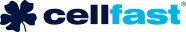 CELLFAST