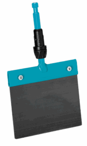 GARDENA Skrobak do lodu 15cm 3250-20