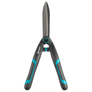 Nożyce do żywopłotu proste PrecisionCut 12302