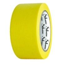 Taśma malarska maskująca papierowa Silveno 38 mm x 30 m