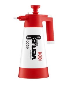 Opryskiwacz Venus Super HD Acid 1,5l