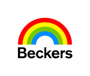 BECKERS