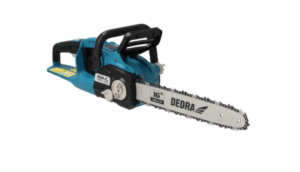 DEDRA Pilarka łańcuchowa 220W DED7195V