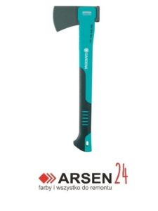Gardena Siekiera uniwersalna 1000A 08714-20
