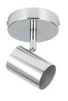 Volteno Lampa wiszaca VO0402