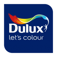 Dulux