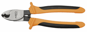 Obcinak do kabli Neo 01-513 160 mm