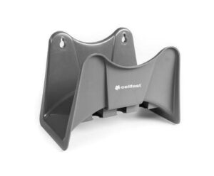 Wieszak ścienny na wąż 55-993