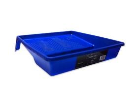 Kuweta malarska Silveno 25 cm x 33 cm