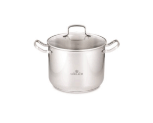 Garnek 28cm SIMPLE 10L