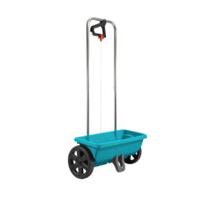 GARDENA Siewnik uniwersalny L