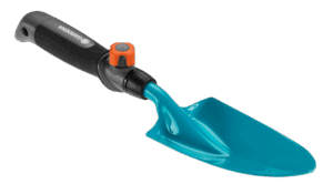 Łopatka do kwiatów 8929