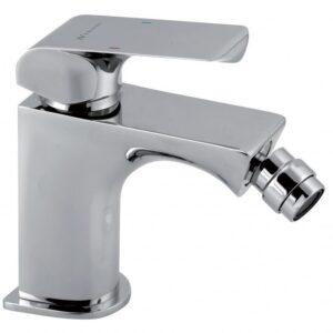 Ferro Bateria Kvadro Bidetowa 35011.0