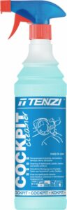 Środek do czyszczenia kokpitu Tenzi Cocpit Cleaner 0,6l