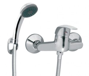 Bateria Vasto natryskowa