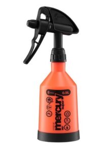 Opryskiwacz ręczny Merkury 500ml