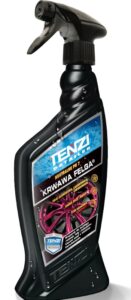 TENZI Detailer Krwawa felga 600ml