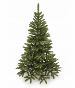 Virpol Choinka sztuczna Jodła Tatiana 1,8m