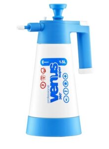 Opryskiwacz ciśnieniowy Venus Super 360 Pro 1l