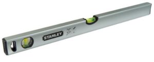 Poziomica Stanley Magnet 43112 80 cm