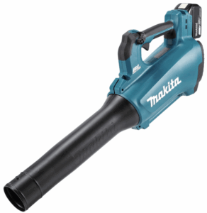 MAKITA Dmuchawa akumulatorowa 18V