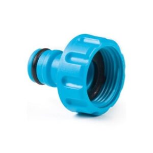 Przyłącze z gwintem wewnętrznym 1/2" 50-210