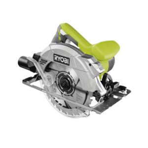 RYOBI Pilarka tarczowa 1600W RCS1600-K