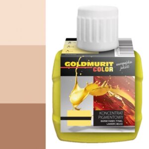 Pigment P23 brunatny 80ml