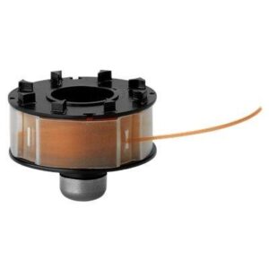 Kaseta z żyłką 5365 do art. 2402