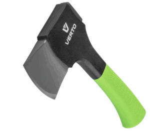VERTO Siekiera 1350g, obuch 800g, trzonek włókno, 28" 05G103