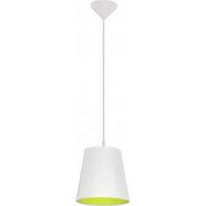 Lampa sufitowa Tk Lighting Artos Green 1691