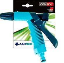 Pistolet zraszający Orion 50-325