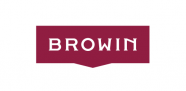 Browin