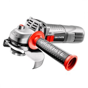 Szlifierka kątowa 59G063 750W