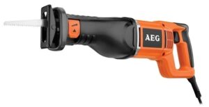 Piła szablasta 1300W